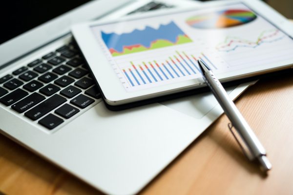 Regulatory Briefings